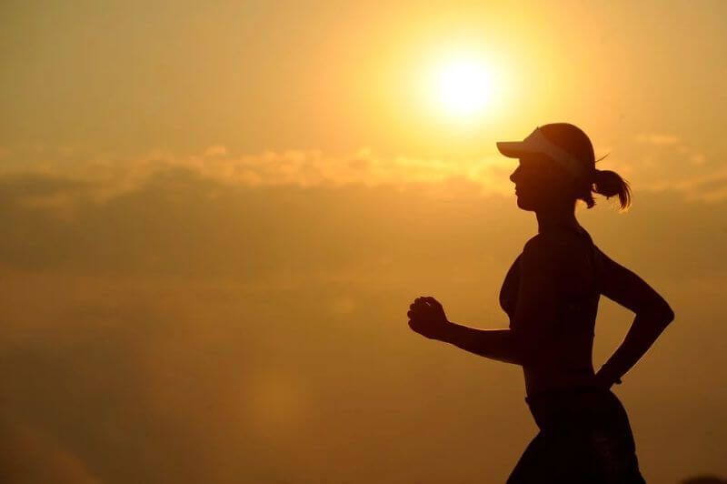 sport