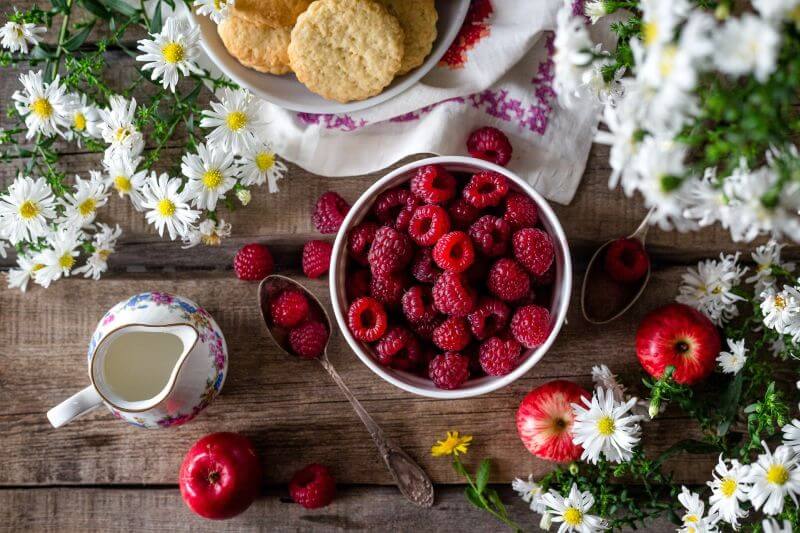 Catering